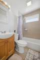 1207 Yeadon Rd - Photo 6