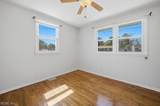 1207 Yeadon Rd - Photo 7
