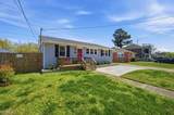 1207 Yeadon Rd - Photo 8