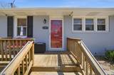1207 Yeadon Rd - Photo 9