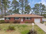 54 Pine Ln - Photo 1
