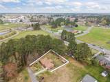 54 Pine Ln - Photo 10