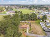 54 Pine Ln - Photo 11