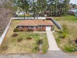54 Pine Ln - Photo 12