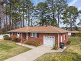 54 Pine Ln - Photo 13