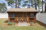 54 Pine Ln - Photo 14