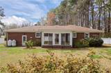 54 Pine Ln - Photo 15