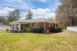 54 Pine Ln - Photo 16