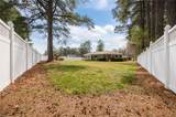54 Pine Ln - Photo 17