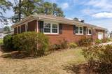 54 Pine Ln - Photo 18