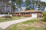 54 Pine Ln - Photo 19