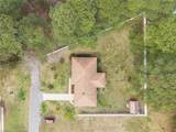 54 Pine Ln - Photo 2