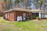 54 Pine Ln - Photo 20