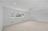 54 Pine Ln - Photo 21