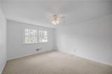 54 Pine Ln - Photo 22