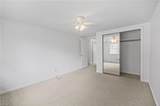 54 Pine Ln - Photo 23