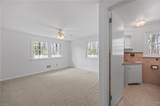 54 Pine Ln - Photo 24