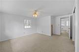 54 Pine Ln - Photo 25