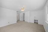 54 Pine Ln - Photo 26