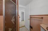 54 Pine Ln - Photo 28