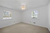 54 Pine Ln - Photo 29