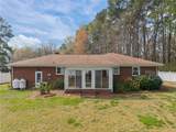 54 Pine Ln - Photo 3