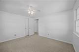 54 Pine Ln - Photo 30