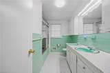 54 Pine Ln - Photo 31