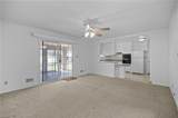 54 Pine Ln - Photo 32
