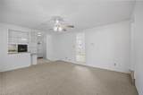 54 Pine Ln - Photo 33