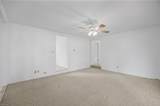 54 Pine Ln - Photo 34