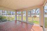 54 Pine Ln - Photo 35