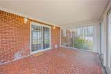 54 Pine Ln - Photo 36