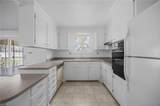 54 Pine Ln - Photo 37