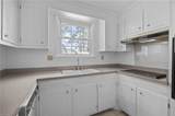 54 Pine Ln - Photo 38