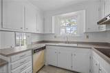 54 Pine Ln - Photo 39