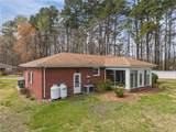 54 Pine Ln - Photo 4