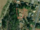 54 Pine Ln - Photo 41