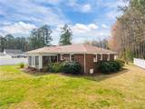 54 Pine Ln - Photo 5