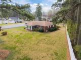 54 Pine Ln - Photo 6