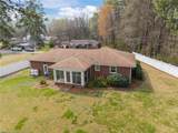 54 Pine Ln - Photo 7