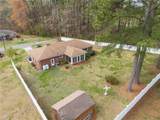 54 Pine Ln - Photo 8
