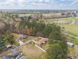54 Pine Ln - Photo 9