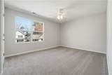 923 Lena St - Photo 12