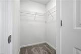 923 Lena St - Photo 13