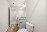 923 Lena St - Photo 15