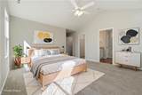 923 Lena St - Photo 16