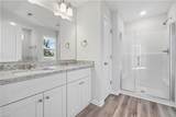 923 Lena St - Photo 18