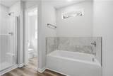923 Lena St - Photo 19