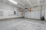 923 Lena St - Photo 21
